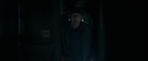 Click to view full size image
==============
CdF-Potterish_0144.jpg CdF-Potterish_0144.jpg