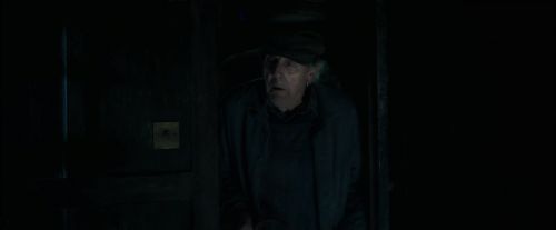 Click to view full size image
==============
CdF-Potterish_0145.jpg CdF-Potterish_0145.jpg