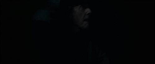 CdF-Potterish_0148.jpg