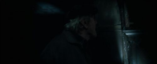 Click to view full size image
==============
CdF-Potterish_0149.jpg CdF-Potterish_0149.jpg