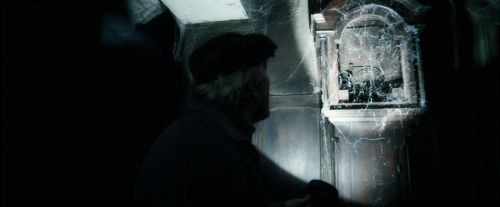 CdF-Potterish_0150.jpg