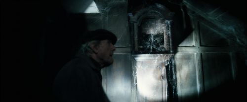 CdF-Potterish_0151.jpg
