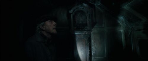 CdF-Potterish_0152.jpg