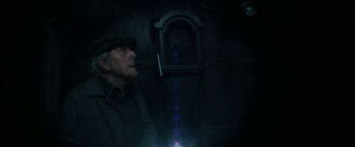 Click to view full size image
==============
CdF-Potterish_0153.jpg CdF-Potterish_0153.jpg