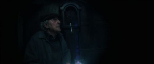 CdF-Potterish_0154.jpg