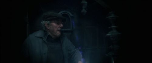 CdF-Potterish_0156.jpg