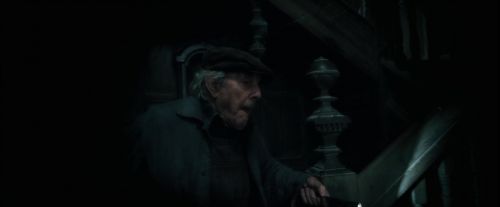 Click to view full size image
==============
CdF-Potterish_0157.jpg CdF-Potterish_0157.jpg