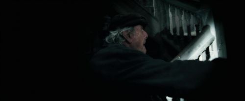 CdF-Potterish_0158.jpg