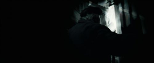 Click to view full size image
==============
CdF-Potterish_0159.jpg CdF-Potterish_0159.jpg