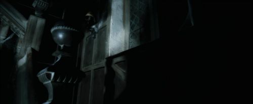 Click to view full size image
==============
CdF-Potterish_0161.jpg CdF-Potterish_0161.jpg