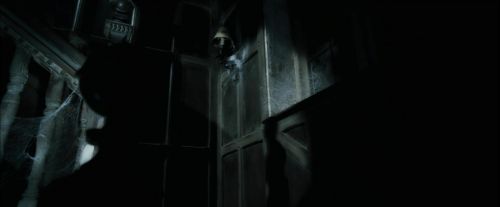 CdF-Potterish_0162.jpg