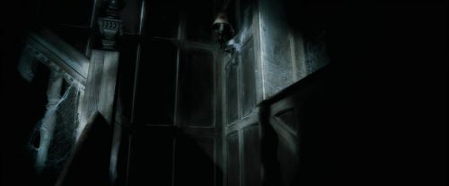 CdF-Potterish_0163.jpg