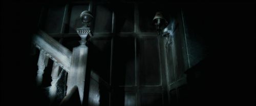 Click to view full size image
==============
CdF-Potterish_0165.jpg CdF-Potterish_0165.jpg
