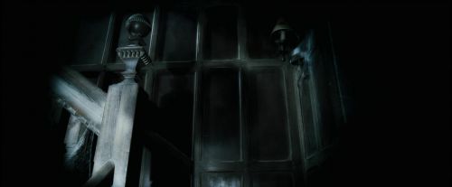 Click to view full size image
==============
CdF-Potterish_0166.jpg CdF-Potterish_0166.jpg