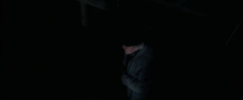 Click to view full size image
==============
CdF-Potterish_0173.jpg CdF-Potterish_0173.jpg