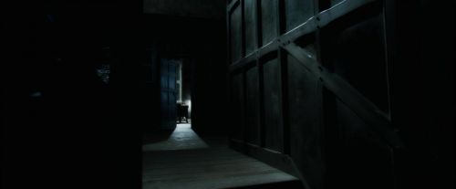 CdF-Potterish_0176.jpg