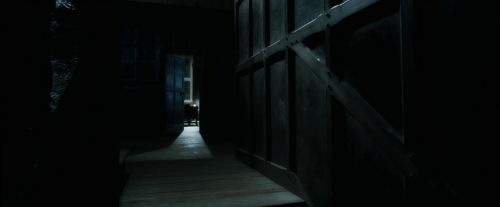 CdF-Potterish_0177.jpg