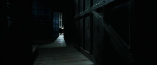 CdF-Potterish_0178.jpg
