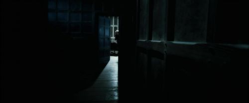 Click to view full size image
==============
CdF-Potterish_0184.jpg CdF-Potterish_0184.jpg