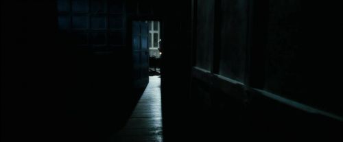 CdF-Potterish_0185.jpg