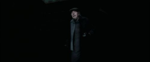 CdF-Potterish_0188.jpg
