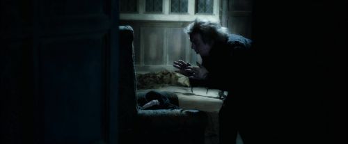 CdF-Potterish_0189.jpg