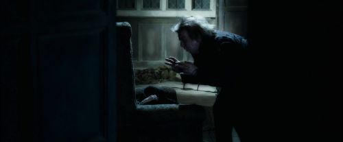 CdF-Potterish_0190.jpg