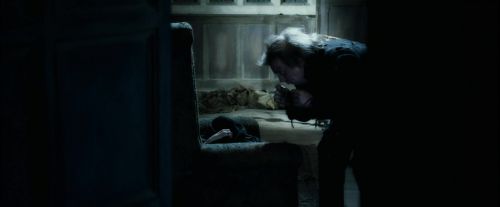Click to view full size image
==============
CdF-Potterish_0192.jpg CdF-Potterish_0192.jpg