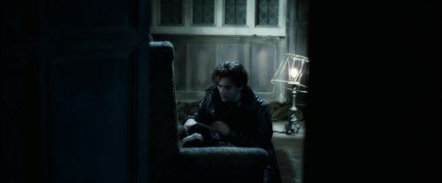 CdF-Potterish_0196.jpg