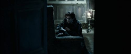Click to view full size image
==============
CdF-Potterish_0201.jpg CdF-Potterish_0201.jpg