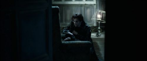 CdF-Potterish_0202.jpg