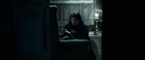 CdF-Potterish_0203.jpg