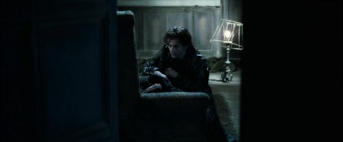 Click to view full size image
==============
CdF-Potterish_0204.jpg CdF-Potterish_0204.jpg