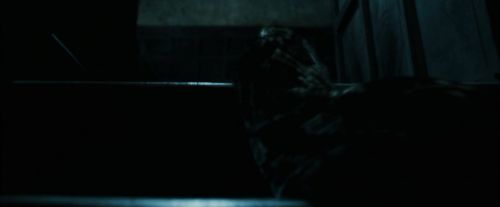 Click to view full size image
==============
CdF-Potterish_0205.jpg CdF-Potterish_0205.jpg