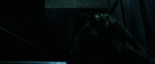 CdF-Potterish_0206.jpg