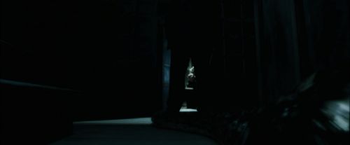 Click to view full size image
==============
CdF-Potterish_0207.jpg CdF-Potterish_0207.jpg