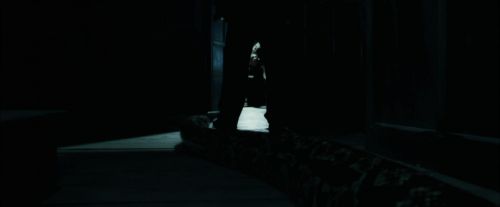 CdF-Potterish_0208.jpg