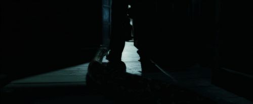 CdF-Potterish_0209.jpg
