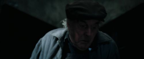 CdF-Potterish_0212.jpg