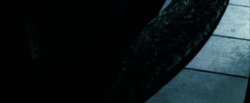 Click to view full size image
==============
CdF-Potterish_0214.jpg CdF-Potterish_0214.jpg