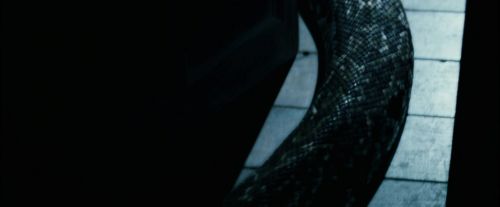 Click to view full size image
==============
CdF-Potterish_0215.jpg CdF-Potterish_0215.jpg