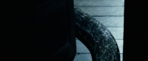Click to view full size image
==============
CdF-Potterish_0216.jpg CdF-Potterish_0216.jpg