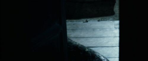 Click to view full size image
==============
CdF-Potterish_0217.jpg CdF-Potterish_0217.jpg
