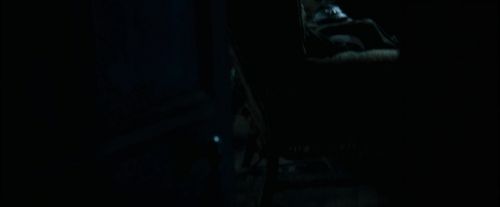 CdF-Potterish_0219.jpg