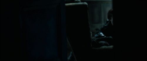 CdF-Potterish_0220.jpg