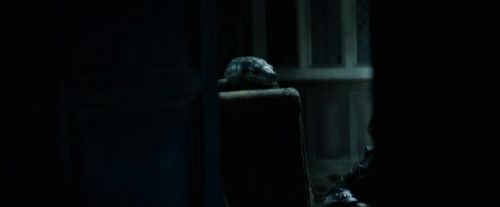 Click to view full size image
==============
CdF-Potterish_0221.jpg CdF-Potterish_0221.jpg