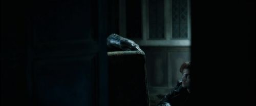 Click to view full size image
==============
CdF-Potterish_0222.jpg CdF-Potterish_0222.jpg