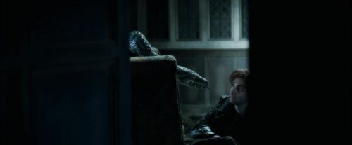CdF-Potterish_0224.jpg
