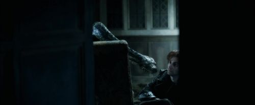Click to view full size image
==============
CdF-Potterish_0225.jpg CdF-Potterish_0225.jpg