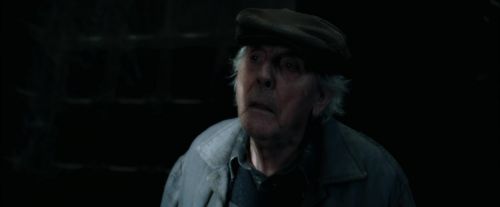 CdF-Potterish_0228.jpg